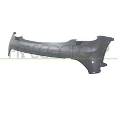 MN3141061_2.JPG Paraurti Posteriore Per Mini Mini (bmw) F56/f55/f57 Dal 2021