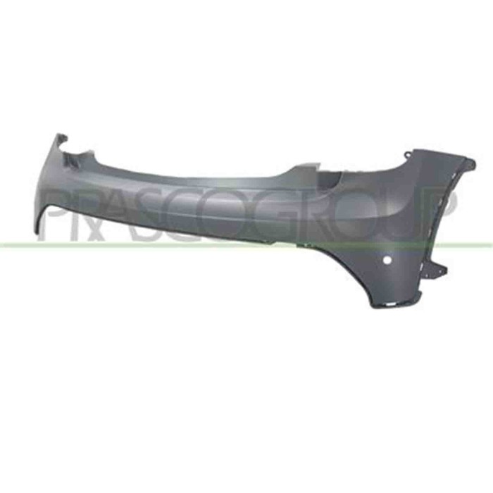MN3141061_2.JPG Paraurti Posteriore Per Mini Mini (bmw) F56/f55/f57 Dal 2021