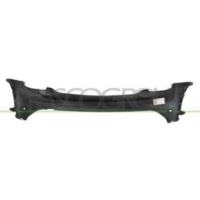 MN3141061_3.JPG Paraurti Posteriore Per Mini Mini (bmw) F56/f55/f57 Dal 2021
