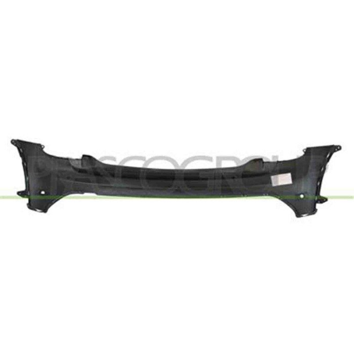 MN3141061_3.JPG Paraurti Posteriore Per Mini Mini (bmw) F56/f55/f57 Dal 2021