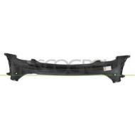 MN3141061_3.JPG Paraurti Posteriore Per Mini Mini (bmw) F56/f55/f57 Dal 2021