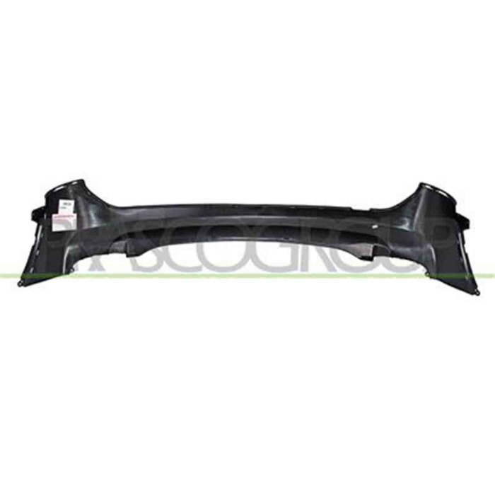 MN3141071_1.JPG Paraurti Posteriore Per Mini Mini (bmw) F56/f55/f57 Dal 2021 MN3141071_1.JPG Paraurti Posteriore Per Mini Mini (bmw) F56/f55/f57 Dal 2021