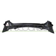 MN3141071_1.JPG Paraurti Posteriore Per Mini Mini (bmw) F56/f55/f57 Dal 2021 MN3141071_1.JPG Paraurti Posteriore Per Mini Mini (bmw) F56/f55/f57 Dal 2021