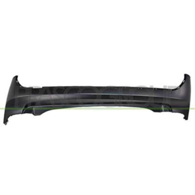 MN3141071_2.JPG Paraurti Posteriore Per Mini Mini (bmw) F56/f55/f57 Dal 2021