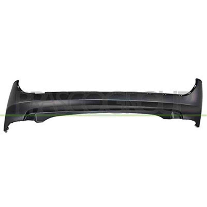 MN3141071_2.JPG Paraurti Posteriore Per Mini Mini (bmw) F56/f55/f57 Dal 2021 MN3141071_2.JPG Paraurti Posteriore Per Mini Mini (bmw) F56/f55/f57 Dal 2021