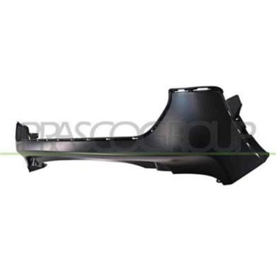 MN3141071_3.JPG Paraurti Posteriore Per Mini Mini (bmw) F56/f55/f57 Dal 2021