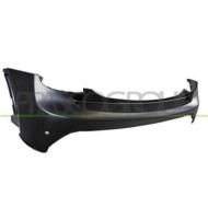 MN3141081_1.JPG Paraurti Posteriore Per Mini Mini (bmw) F56/f55/f57 Dal 2021