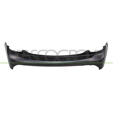 MN3141081_2.JPG Paraurti Posteriore Per Mini Mini (bmw) F56/f55/f57 Dal 2021