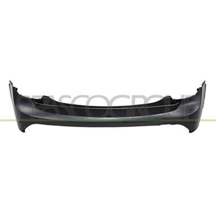 MN3141081_2.JPG Paraurti Posteriore Per Mini Mini (bmw) F56/f55/f57 Dal 2021