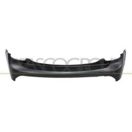 Paraurti Posteriore Per Mini Mini (bmw) F56/f55/f57 Dal 2021