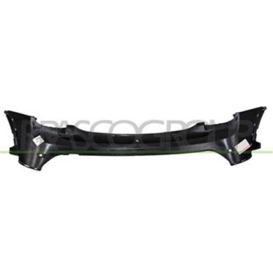 MN3141081_3.JPG Paraurti Posteriore Per Mini Mini (bmw) F56/f55/f57 Dal 2021