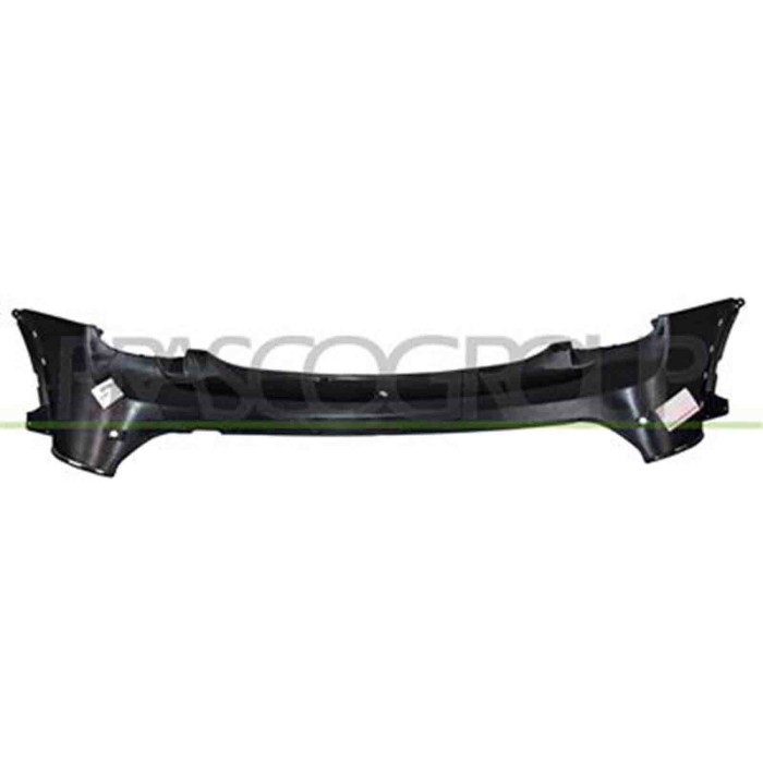 MN3141081_3.JPG Paraurti Posteriore Per Mini Mini (bmw) F56/f55/f57 Dal 2021