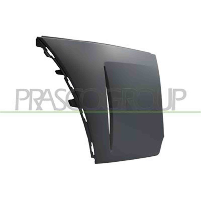 MN3141103_1.JPG Paraurti Anteriore Destro Con Primer Per Mini Mini (bmw) F56/f55/f57 Dal 2021