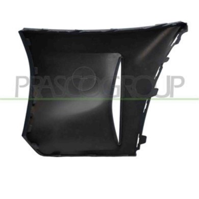 MN3141103_3.JPG Paraurti Anteriore Destro Con Primer Per Mini Mini (bmw) F56/f55/f57 Dal 2021