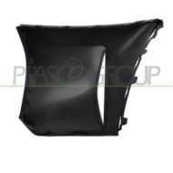 MN3141103_3.JPG Paraurti Anteriore Destro Con Primer Per Mini Mini (bmw) F56/f55/f57 Dal 2021