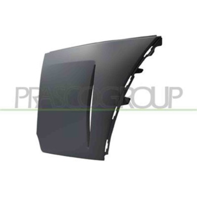 MN3141104_1.JPG Paraurti Anteriore Sinistro Con Primer Per Mini Mini (bmw) F56/f55/f57 Dal 2021