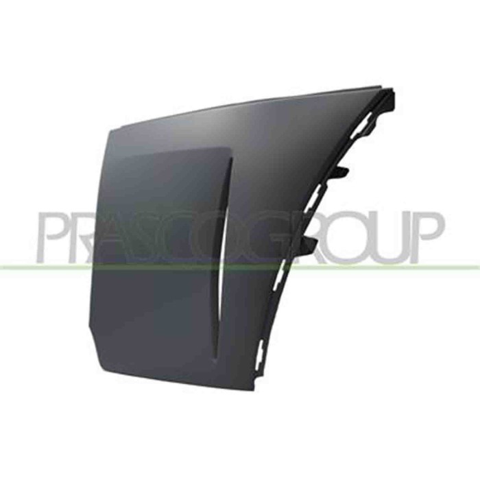 MN3141104_1.JPG Paraurti Anteriore Sinistro Con Primer Per Mini Mini (bmw) F56/f55/f57 Dal 2021