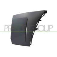 MN3141104_1.JPG Paraurti Anteriore Sinistro Con Primer Per Mini Mini (bmw) F56/f55/f57 Dal 2021