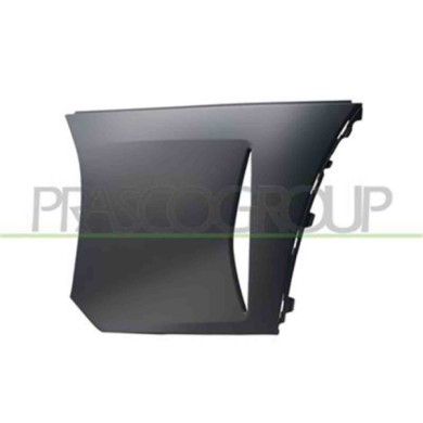 MN3141104_2.JPG Paraurti Anteriore Sinistro Con Primer Per Mini Mini (bmw) F56/f55/f57 Dal 2021