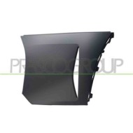 Paraurti Anteriore Sinistro Con Primer Per Mini Mini (bmw) F56/f55/f57 Dal 2021