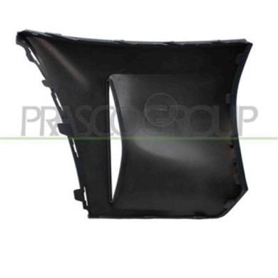 MN3141104_3.JPG Paraurti Anteriore Sinistro Con Primer Per Mini Mini (bmw) F56/f55/f57 Dal 2021