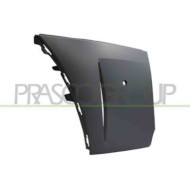 MN3141113_1.JPG Paraurti Anteriore Destro Con Primer Per Mini Mini (bmw) F56/f55/f57 Dal 2021