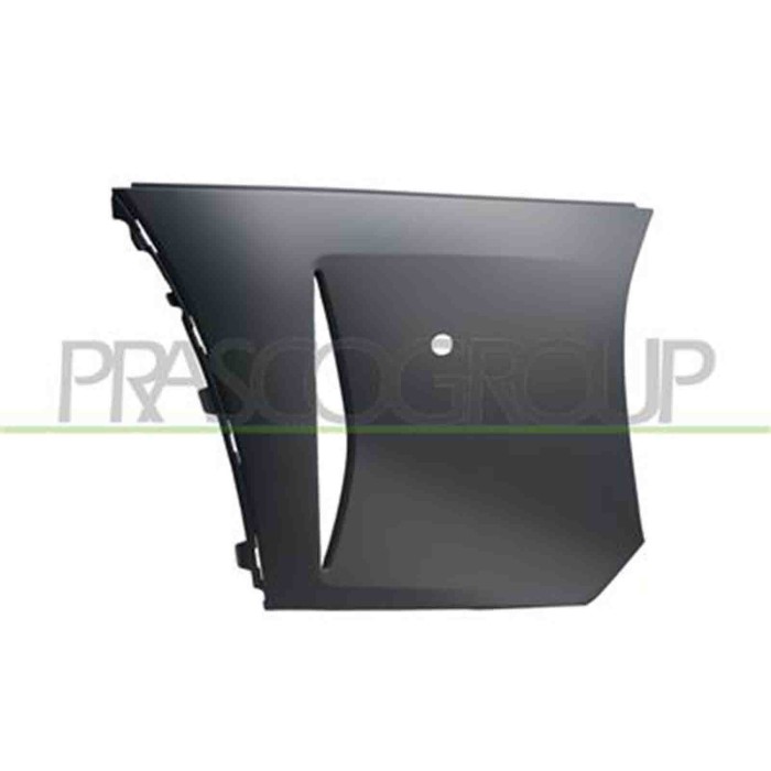 MN3141113_2.JPG Paraurti Anteriore Destro Con Primer Per Mini Mini (bmw) F56/f55/f57 Dal 2021