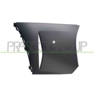 MN3141113_2.JPG Paraurti Anteriore Destro Con Primer Per Mini Mini (bmw) F56/f55/f57 Dal 2021