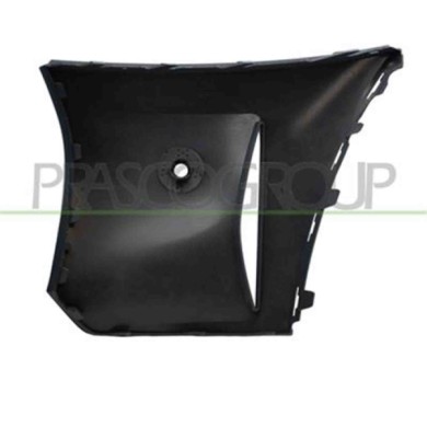 MN3141113_3.JPG Paraurti Anteriore Destro Con Primer Per Mini Mini (bmw) F56/f55/f57 Dal 2021