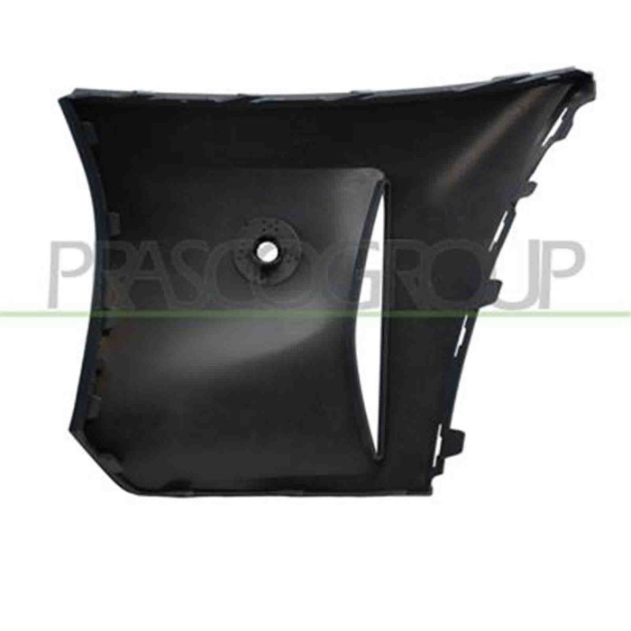 MN3141113_3.JPG Paraurti Anteriore Destro Con Primer Per Mini Mini (bmw) F56/f55/f57 Dal 2021