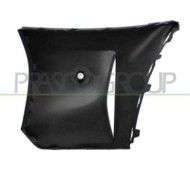 MN3141113_3.JPG Paraurti Anteriore Destro Con Primer Per Mini Mini (bmw) F56/f55/f57 Dal 2021