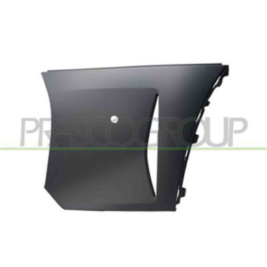MN3141114_2.JPG Paraurti Anteriore Sinistro Con Primer Per Mini Mini (bmw) F56/f55/f57 Dal 2021