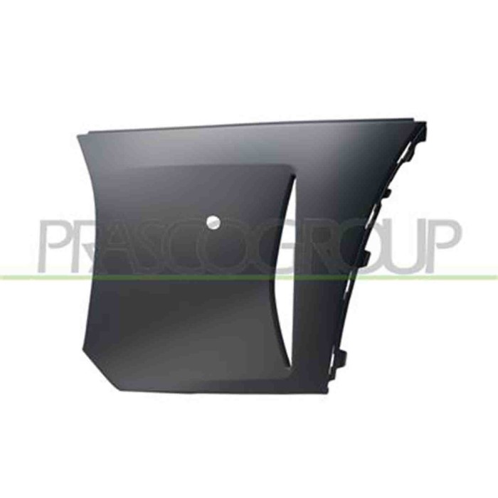 MN3141114_2.JPG Paraurti Anteriore Sinistro Con Primer Per Mini Mini (bmw) F56/f55/f57 Dal 2021
