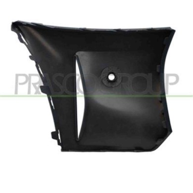 MN3141114_3.JPG Paraurti Anteriore Sinistro Con Primer Per Mini Mini (bmw) F56/f55/f57 Dal 2021