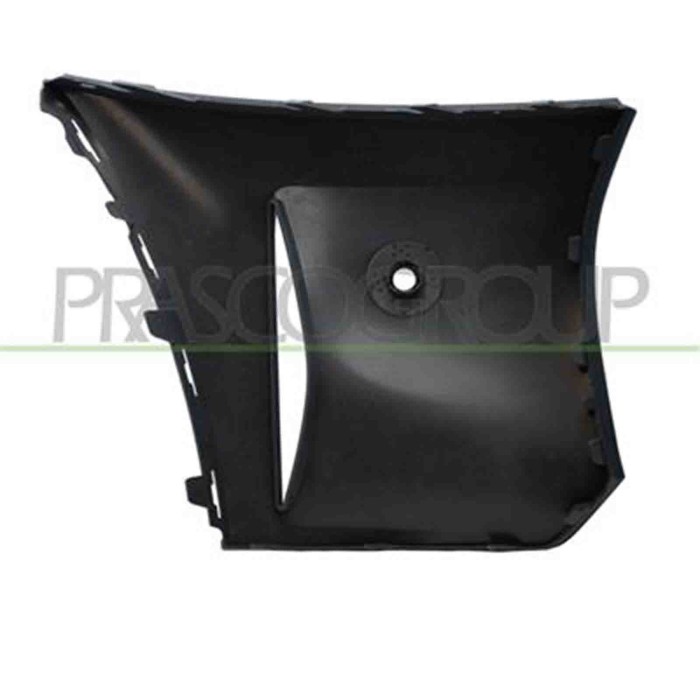 MN3141114_3.JPG Paraurti Anteriore Sinistro Con Primer Per Mini Mini (bmw) F56/f55/f57 Dal 2021