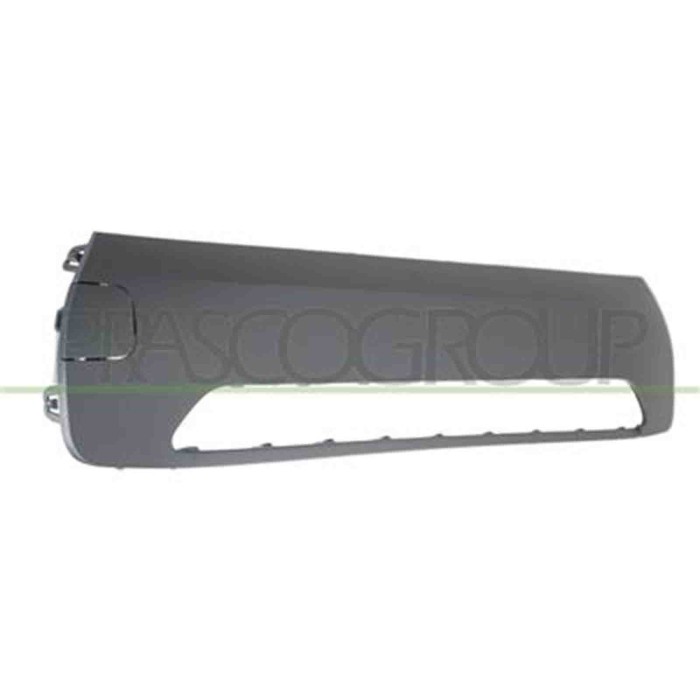 MN3141245_1.JPG Modanatura Paraurti Anteriore Per Mini Mini (bmw) F56/f55/f57 Dal 2021