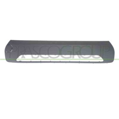 MN3141245_2.JPG Modanatura Paraurti Anteriore Per Mini Mini (bmw) F56/f55/f57 Dal 2021