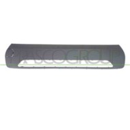 MN3141245_2.JPG Modanatura Paraurti Anteriore Per Mini Mini (bmw) F56/f55/f57 Dal 2021