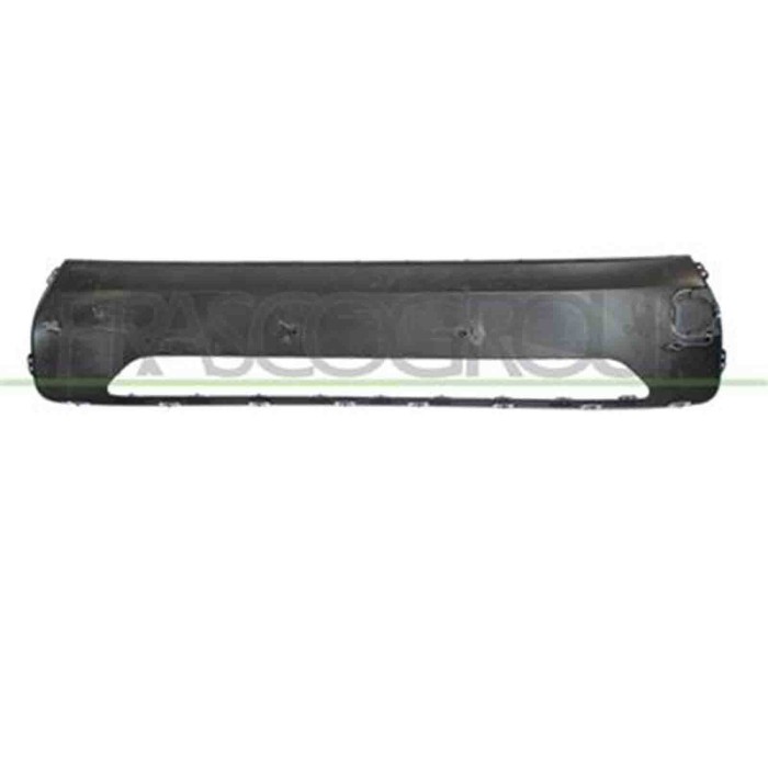 MN3141245_3.JPG Modanatura Paraurti Anteriore Per Mini Mini (bmw) F56/f55/f57 Dal 2021