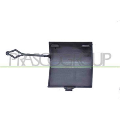 MN3141286_1.JPG Tappo Coprigancio Traino Posteriore Per Mini Mini (bmw) F56/f55/f57 Dal 2021