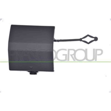 MN3141286_2.JPG Tappo Coprigancio Traino Posteriore Per Mini Mini (bmw) F56/f55/f57 Dal 2021