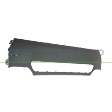 MN3151245_1.JPG Modanatura Paraurti Anteriore Per Mini Mini (bmw) F56/f55/f57 Cooper S Dal 2021