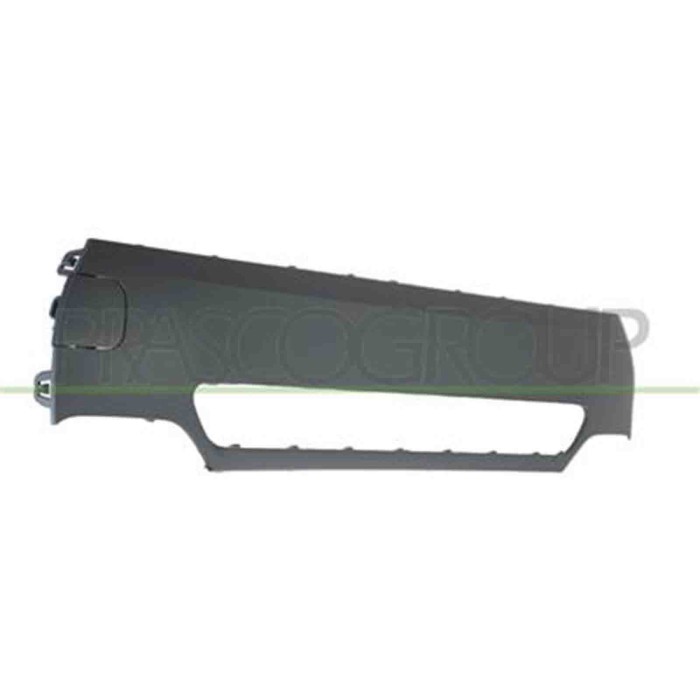 MN3151245_1.JPG Modanatura Paraurti Anteriore Per Mini Mini (bmw) F56/f55/f57 Cooper S Dal 2021