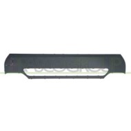 Modanatura Paraurti Anteriore Per Mini Mini (bmw) F56/f55/f57 Cooper S Dal 2021