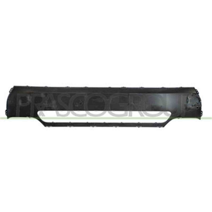 MN3151245_3.JPG Modanatura Paraurti Anteriore Per Mini Mini (bmw) F56/f55/f57 Cooper S Dal 2021