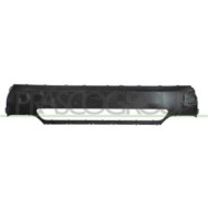 MN3151245_3.JPG Modanatura Paraurti Anteriore Per Mini Mini (bmw) F56/f55/f57 Cooper S Dal 2021