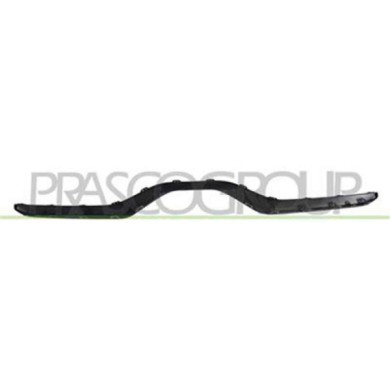 MN3151275_1.JPG Modanatura Paraurti Posteriore Per Mini Mini (bmw) F56/f55/f57 Cooper S Dal 2021