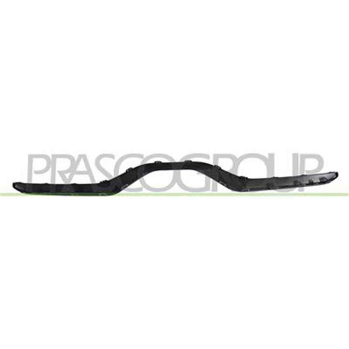 MN3151275_1.JPG Modanatura Paraurti Posteriore Per Mini Mini (bmw) F56/f55/f57 Cooper S Dal 2021