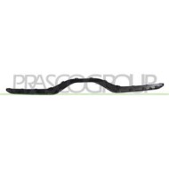 MN3151275_1.JPG Modanatura Paraurti Posteriore Per Mini Mini (bmw) F56/f55/f57 Cooper S Dal 2021