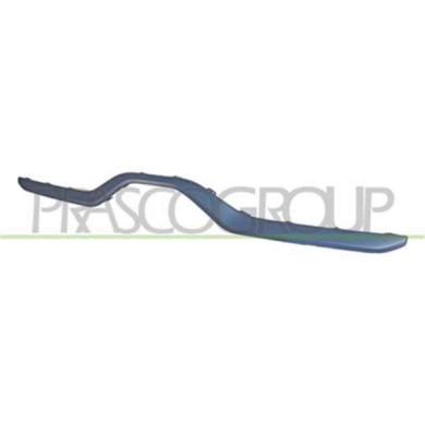 MN3151275_2.JPG Modanatura Paraurti Posteriore Per Mini Mini (bmw) F56/f55/f57 Cooper S Dal 2021